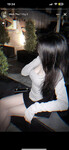 t nhận nude ib dưới mô tả