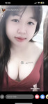 t nhận nude ib dưới mô tả