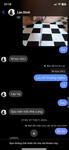 Phương lan 2k9 bị lộ ảnh cho ny xem lồn