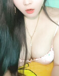Soi 146