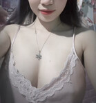 Soi 146