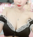 Soi 146