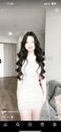 ngoc meow ae nhé (nhận nude dưới mô tả)