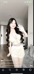 Buổi tiệc gái siêu nứng cho anh em thẩm