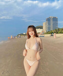 Trần Thị Phương Nhi 2K3