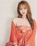 Trần Thị Phương Nhi 2K3