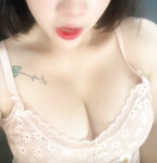 Soi 148