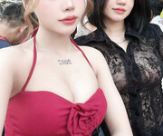 Soi 148