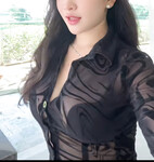 Soi 148