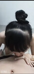 Bộ ảnh con chó cái dâm đãng!!