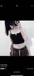 ai cần nude ib mô tả