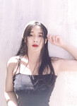 Ngô Tường Vy