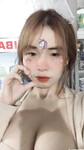 Ngô Tường Vy