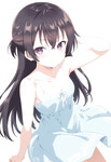 Suō Yuki hentaii anime 210