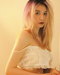 Nguyễn Phan Thạch Thảo 1994