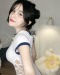 Nguyễn Phan Thạch Thảo 1994