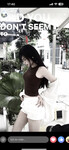 ai cần nude ảnh ib mô tả