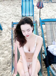 Những hình ảnh sexy của các em học sinh