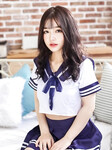 Nguyễn Thị Thùy Trang 1995