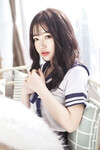 Nguyễn Thị Thùy Trang 1995