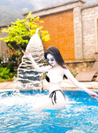 Vi Tuyết Anh