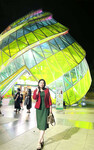 Nên địt con nào ae ơi bluan nhé