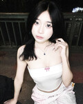 Nguyễn Thị Hà Vi