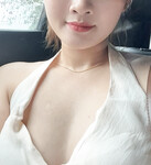 Soi 151