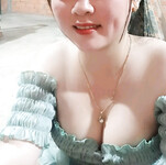 Soi 151