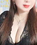 Soi 151