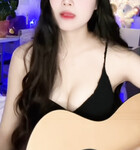 Soi 152