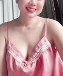 Soi 152
