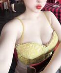 Soi 152