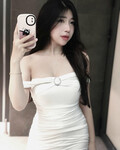 Nguyễn Minh Nguyệt
