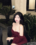 Nguyễn Minh Nguyệt