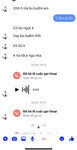 Ai muốn được bú lồn cho em nó không