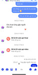 Chị MB mẹ đơn thân