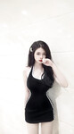 Huỳnh Tú Nhi 2K7