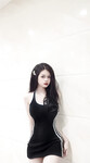 Huỳnh Tú Nhi 2K7