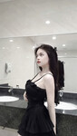 Huỳnh Tú Nhi 2K7