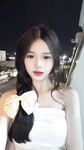 Huỳnh Tú Nhi 2K7