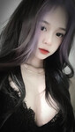 Huỳnh Tú Nhi 2K7