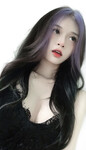 Huỳnh Tú Nhi 2K7