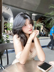 bộ sưu tập