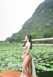 Mấy em 2k8 thích public