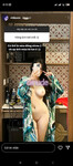 Nude AI tiếp, anh em cho mình xin 1 follow trên X nhé