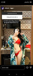 Nude AI tiếp, anh em cho mình xin 1 follow trên X nhé