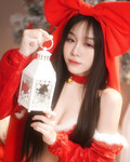 Võ Thị Kiều Thư 2K6
