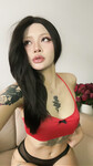 Trần Thái Thúy Anh