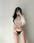 Sắp cuối tuần rồi, lại lên ảnh nude cho anh em đây